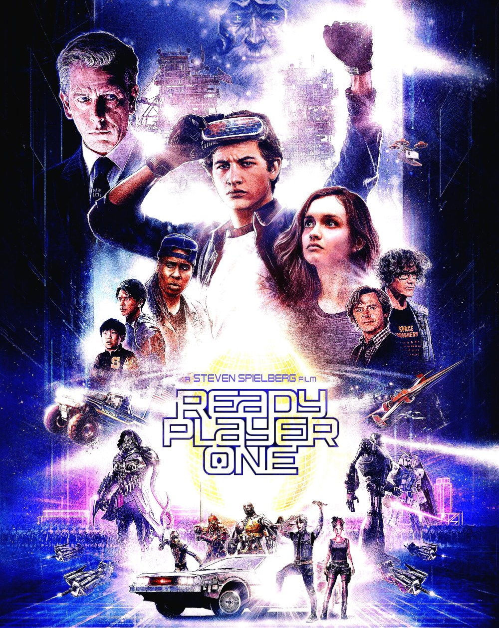 IMG_de8c3d37b8d92b78603dd648c7a16a5f