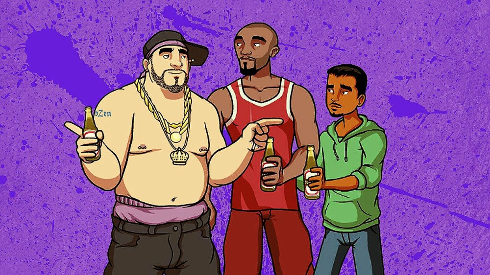 IMG_ea95f100926b025a69857cada89bc009