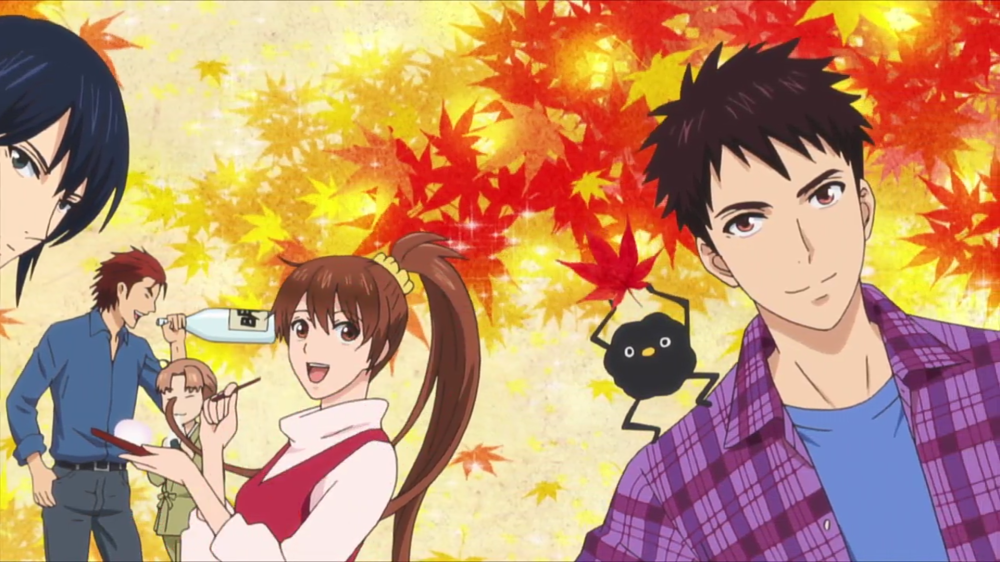 Screenshot_20171124-080625