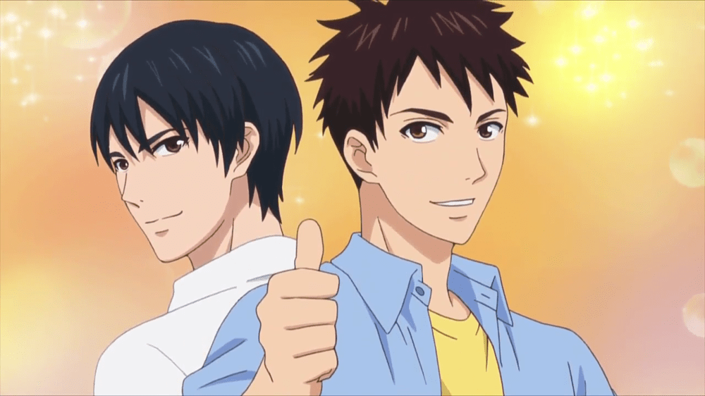 Screenshot_20171128-081202