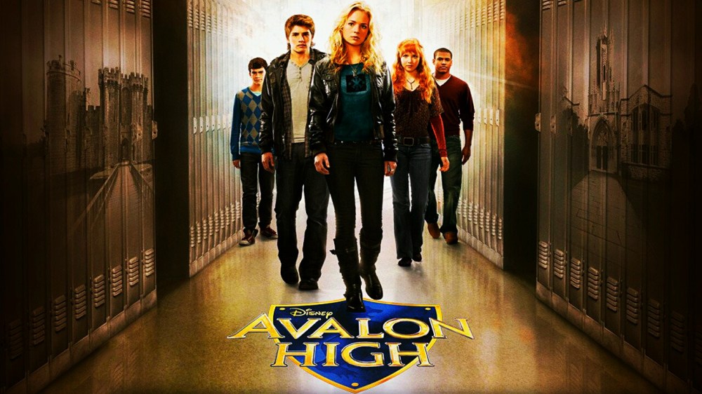 aviary-image-1523703774624