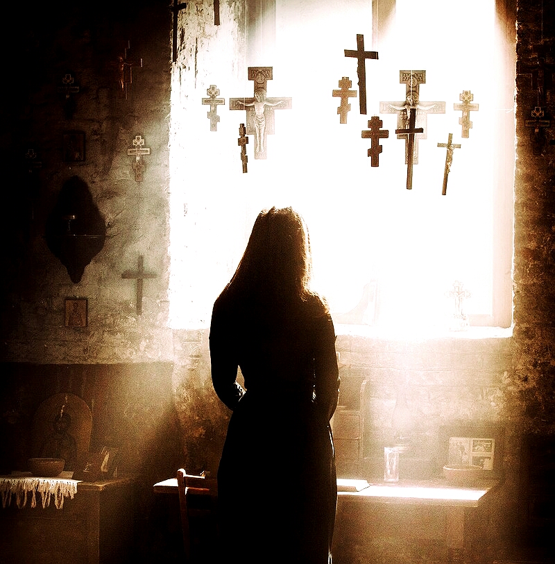 IMG_0779ad0a6590bd0a10a57f769e922de8