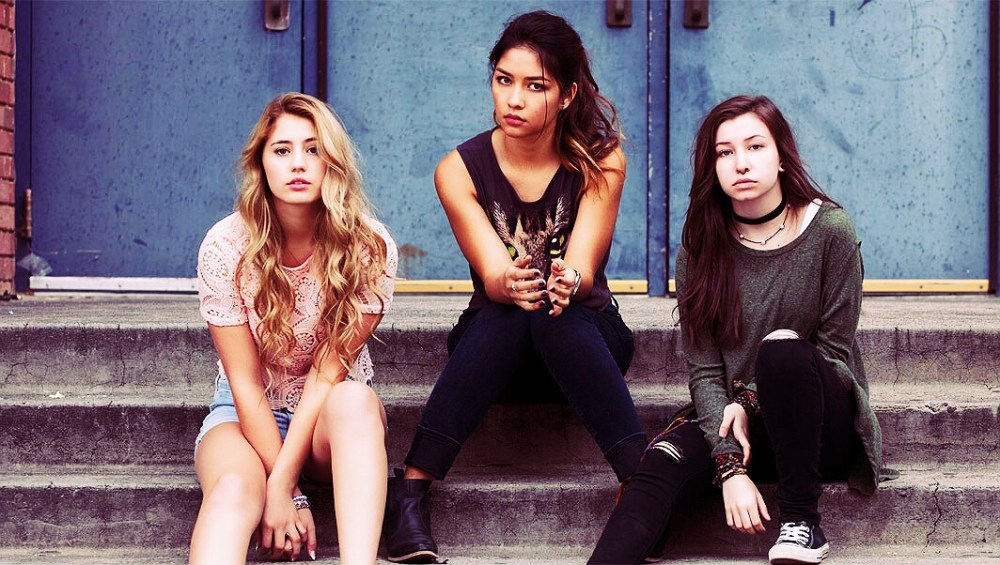 IMG_30578a367dfcb94e7dc2c82b510f1e44