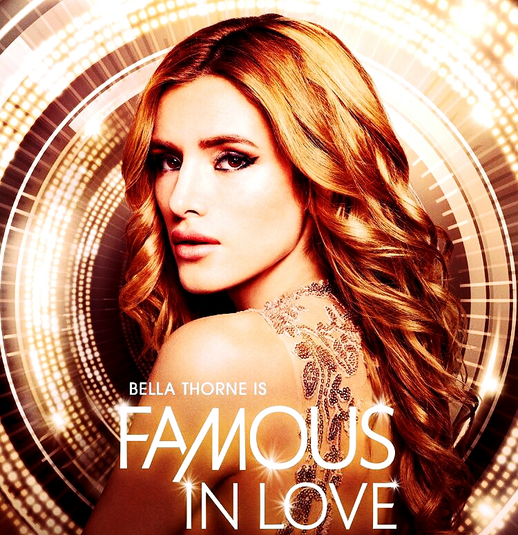 IMG_3ceed02992126cc97e70dcb693020691