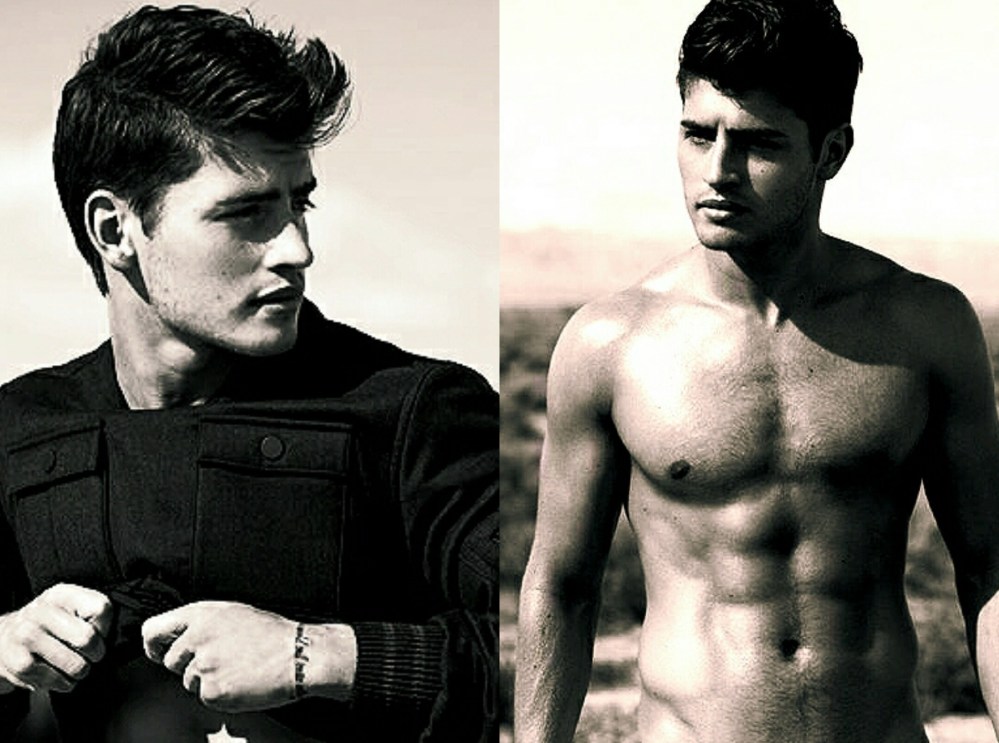 IMG_408a8390ee8e48cb30fb16f468d91307