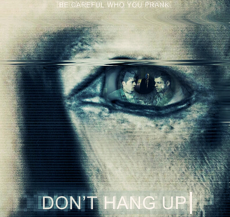 IMG_5197940422e28bcd394789e4a788d232