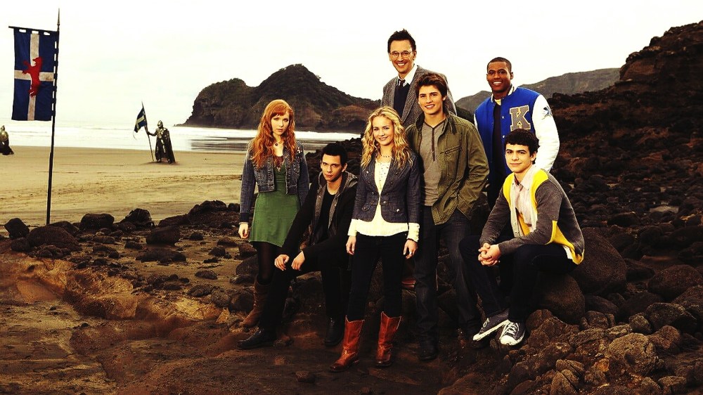 IMG_5c1588d6e70f16ccf31fcd3c359a1230