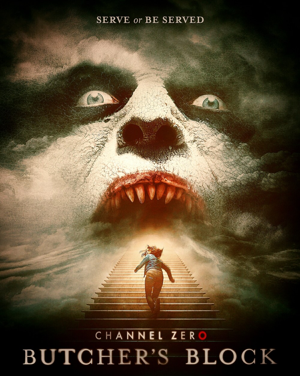 IMG_60657e059224b1e9c4765cca0d771e34