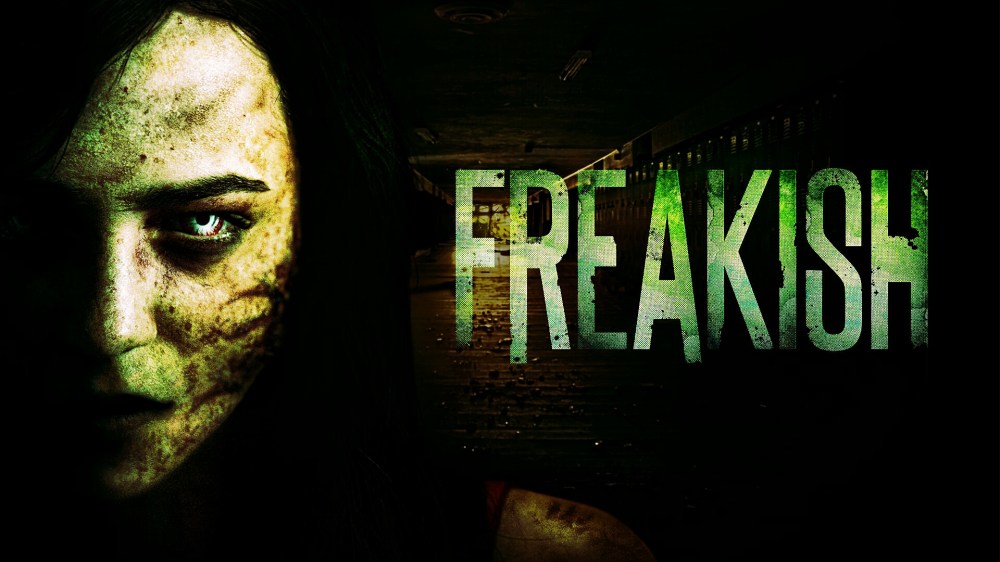 IMG_74e4a3592fad705033b4816753d7d09a