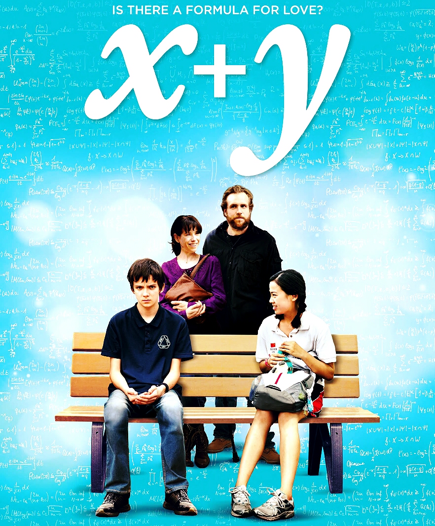 IMG_8a848f43e4c75e4ed1fa4d9e0d35e346