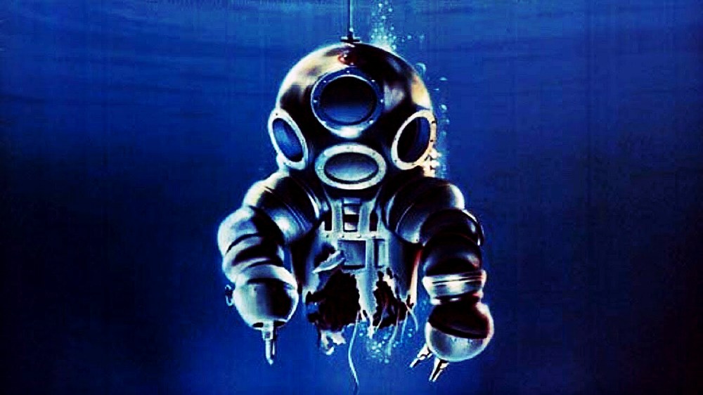 IMG_8a95025e481a0fd988f13a537d359ac3