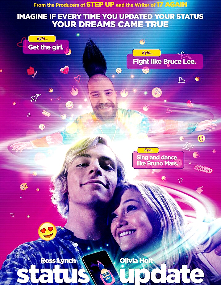 IMG_a404cfecc9b586ccf9b1c6d272c617fa