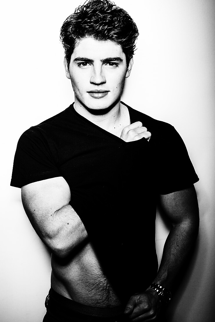 IMG_c21d4309cca97221b347f811c942d42b