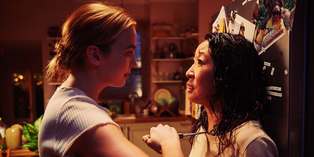 IMG_d435dae0b41e5a4f2eda4e22097a597e