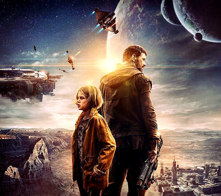 IMG_e0343ea744f256934f0a027a4e4c88f9