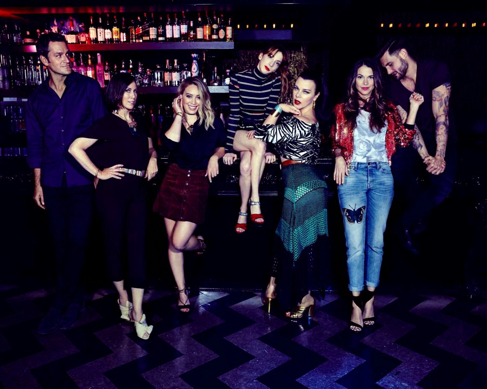 IMG_e717c00afb78b647b36bc5b9694b23da