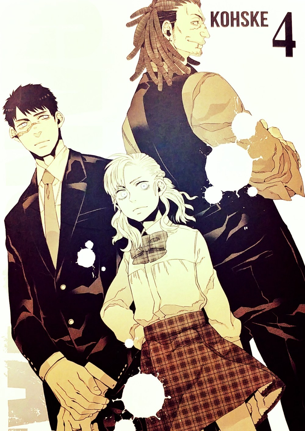 aviary-image-1525869644853