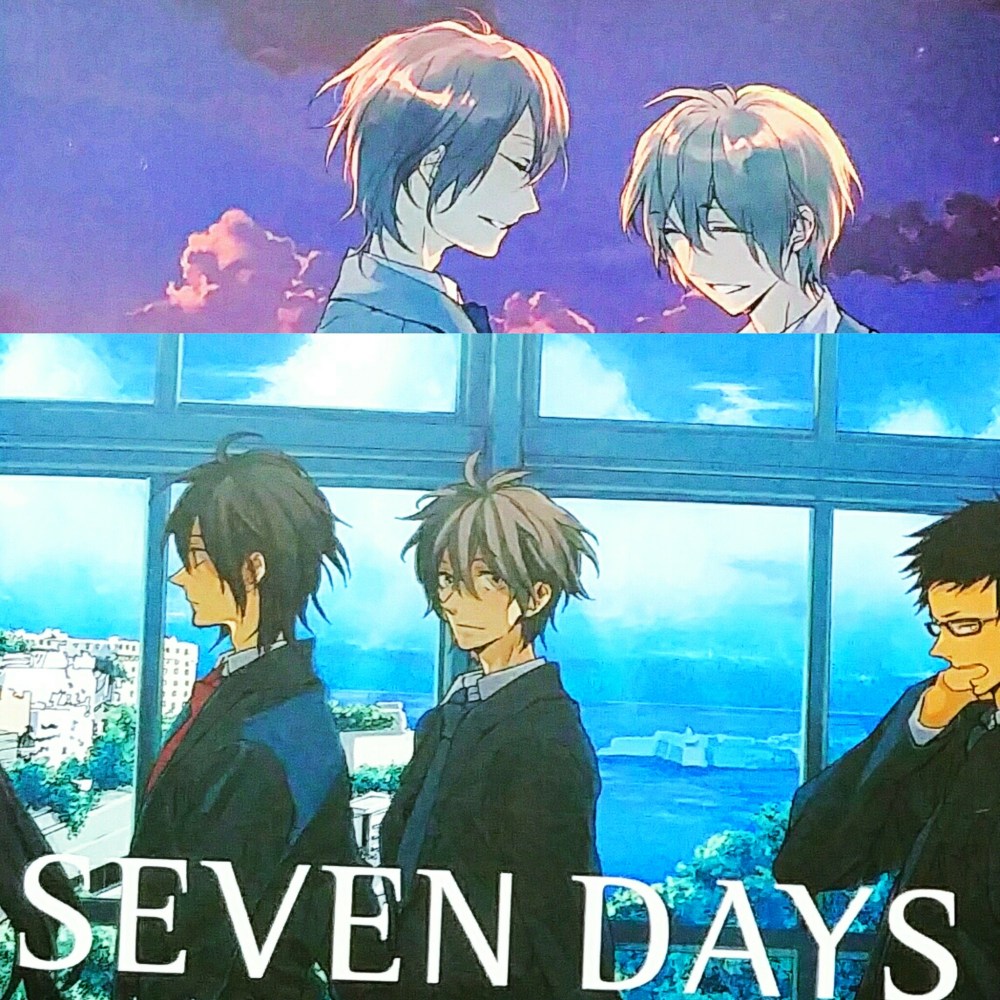 aviary-image-1525872202574