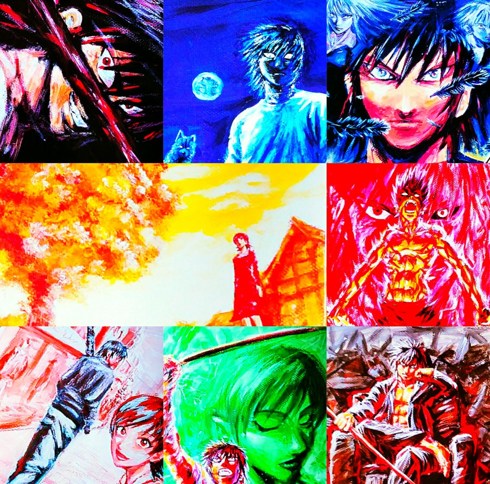 aviary-image-1526828951714