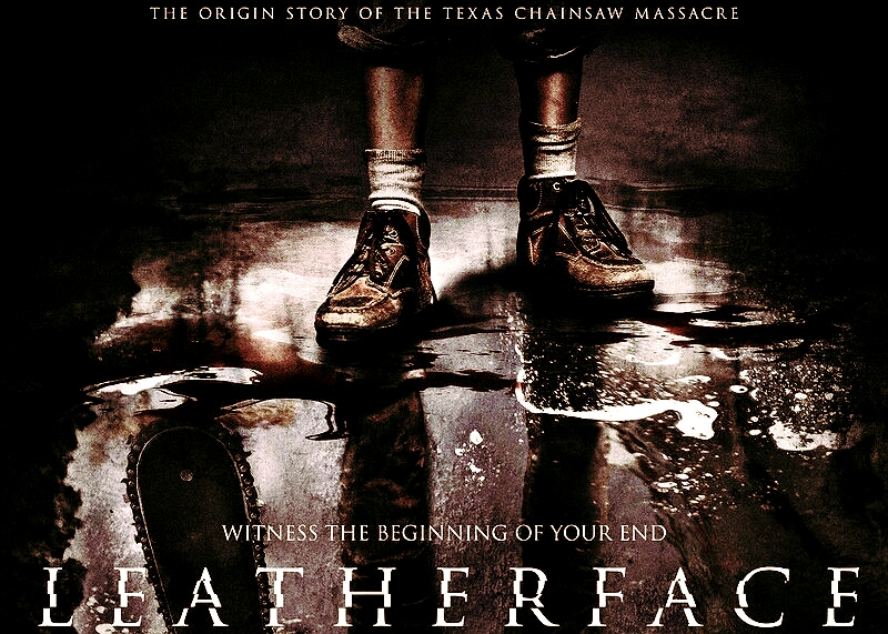 IMG_0df041a7f0d48afc997303ef9d9f5291