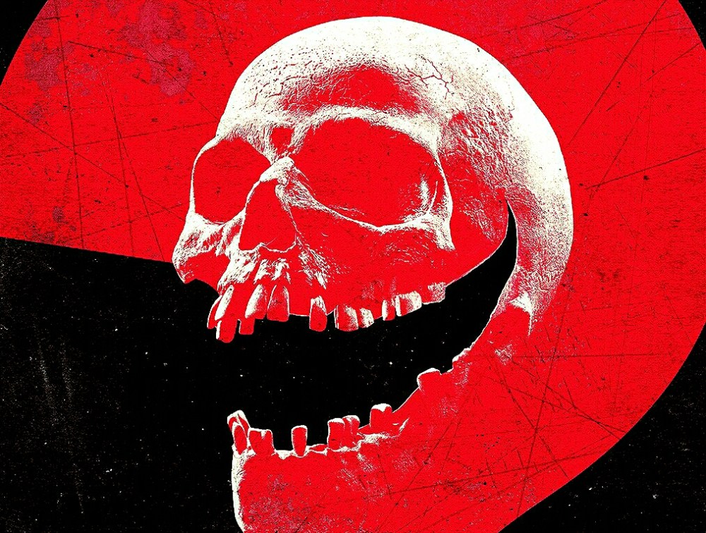 IMG_176d9372af6b1077bda89ddcf4acac72