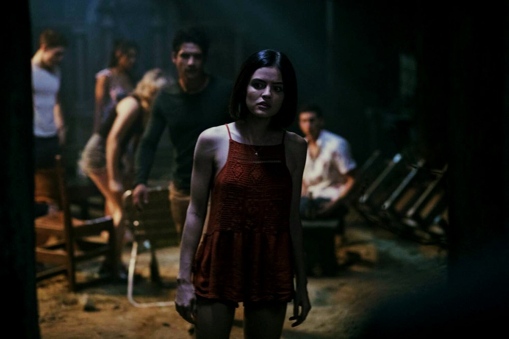 IMG_219f92b34e024a8b06d4e0ba76c5505d