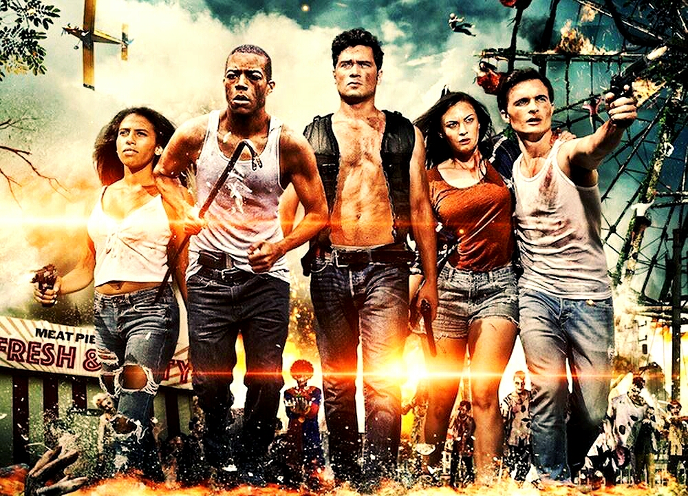 IMG_481212205d8f4ef19072c2218718e4fb