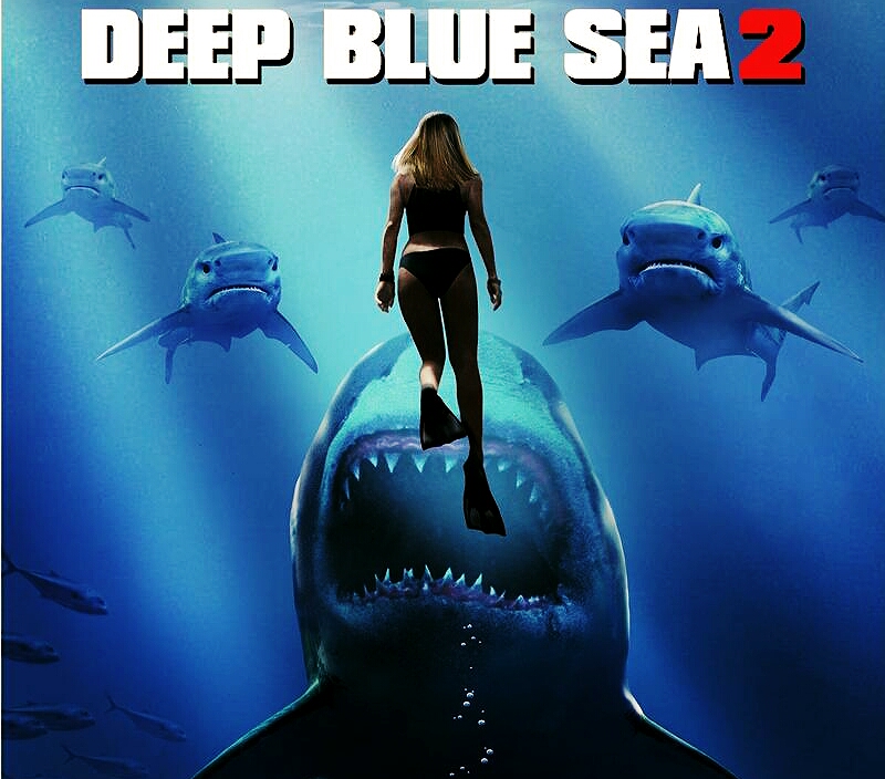 IMG_620879a97a6fccf736c7d2eed512a138