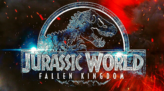 IMG_10fb25ed9857a0a0839bbba7c18e73f9