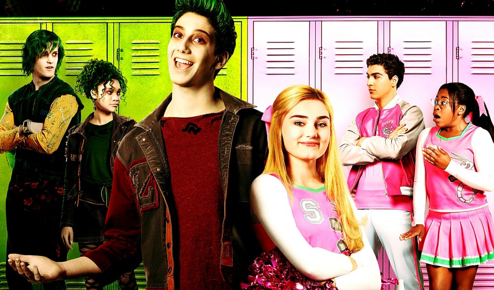 IMG_112a7907d292eac5f9c5352970e79be7