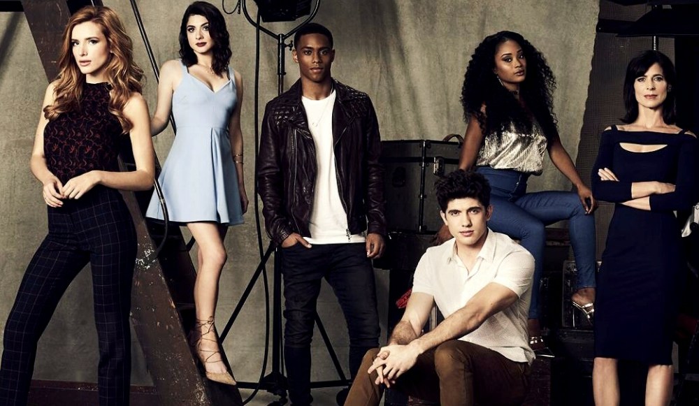 IMG_24a627f6a5dd88964a1abbad4d9ebf64