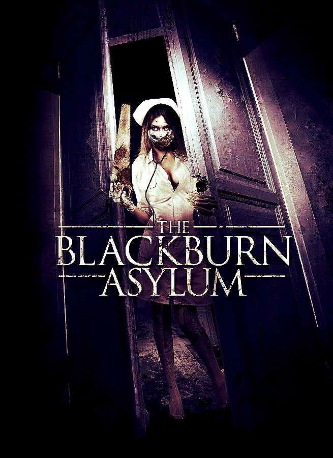 IMG_2e0e1901311a592789f6e4af701ae708