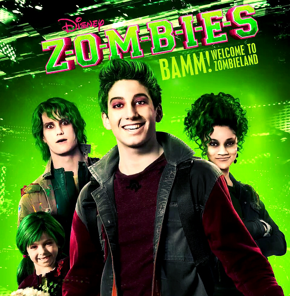 IMG_b71f974f04a17d9daf7fbd6de35f4a6c