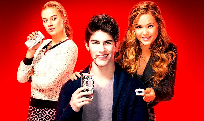 IMG_d15c7f902a079c0398c558176cdf5c30