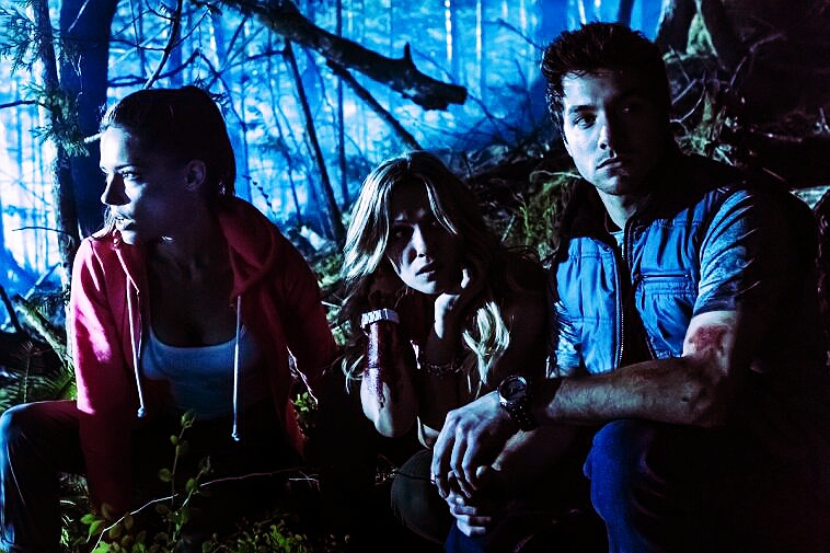 IMG_fbe7982b06d07ea88df69e5dde323bec