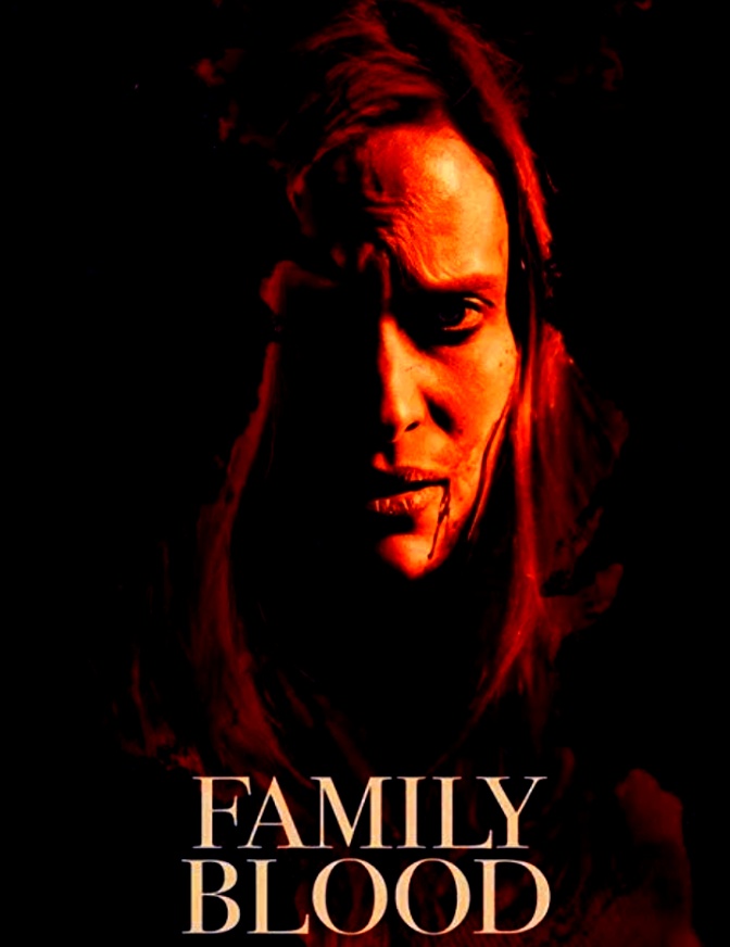 FOTO_20180618_052018