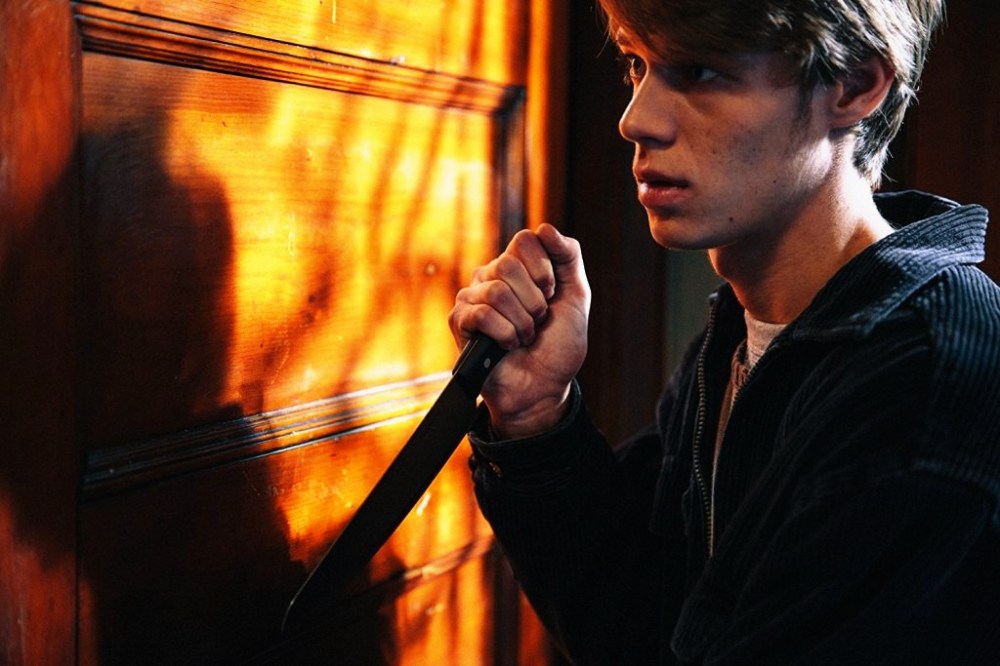 FOTO_20180618_052143