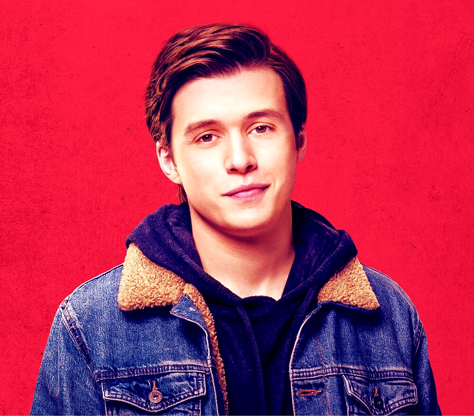 IMG_4a829de328b6646c49db1ad1ccb09118