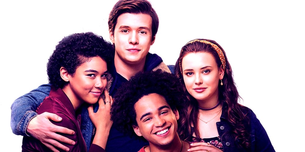 IMG_70e3bbf43ab3a96ba63d88adea8be918