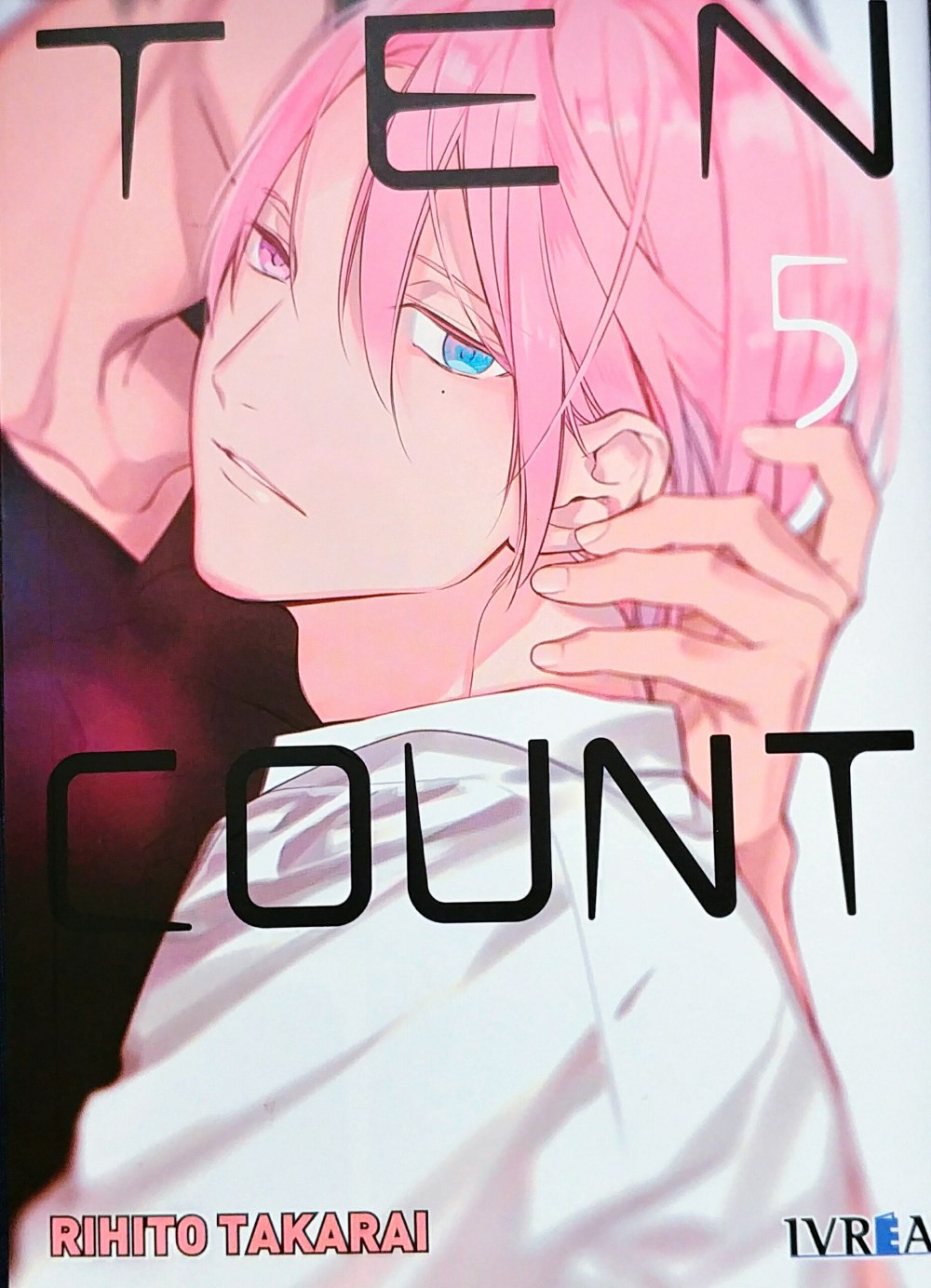 aviary-image-1535731298266