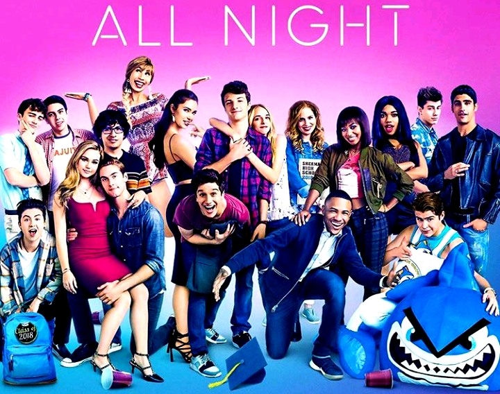 IMG_498253ab0d7641c11861f8cd583cf196