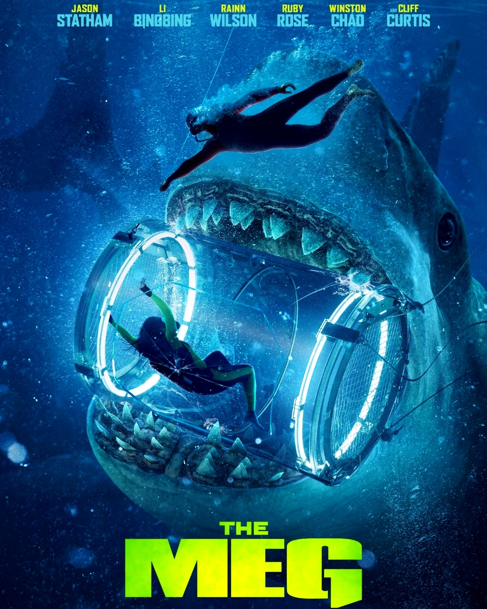 IMG_64712ed2da1cf070dd4d55174fe6d367