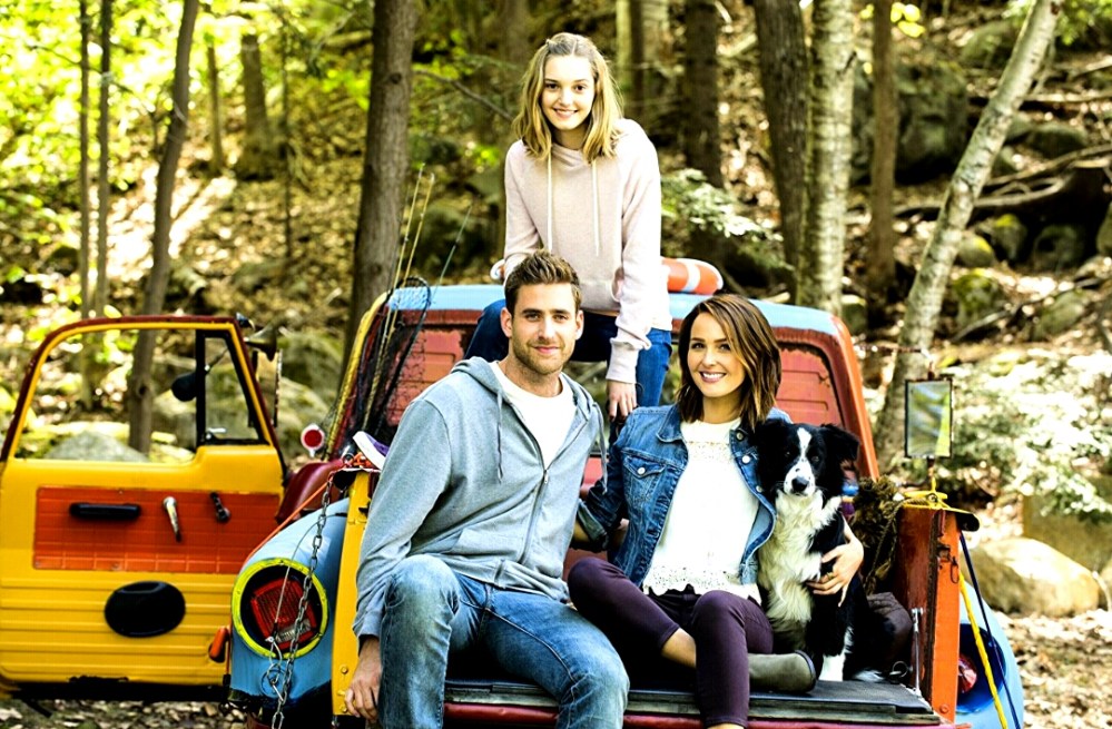 IMG_6db4782a25f2c617ec4effcd9d65b653