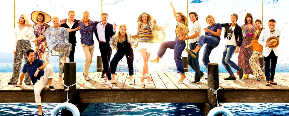 IMG_72be3dd6def1adc0cc51a0e7d163dd72