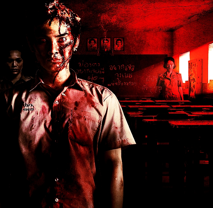 IMG_848c6642438bde53be9ceaee8e60dfc2