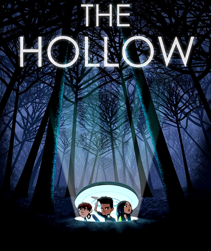 IMG_b0818824bc3d44526ada3abd16913aa4