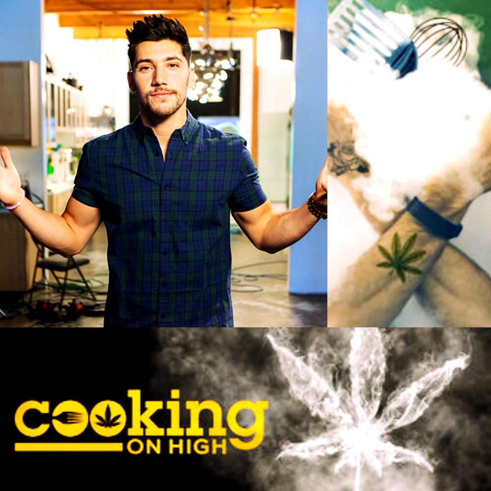 IMG_b2ef7830b864290b6de51f6235db2c4d