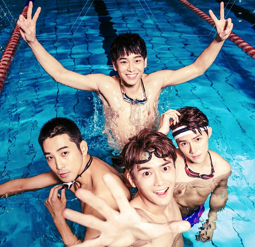 IMG_bbe048bf23c7e121e8e328ce34b99e57