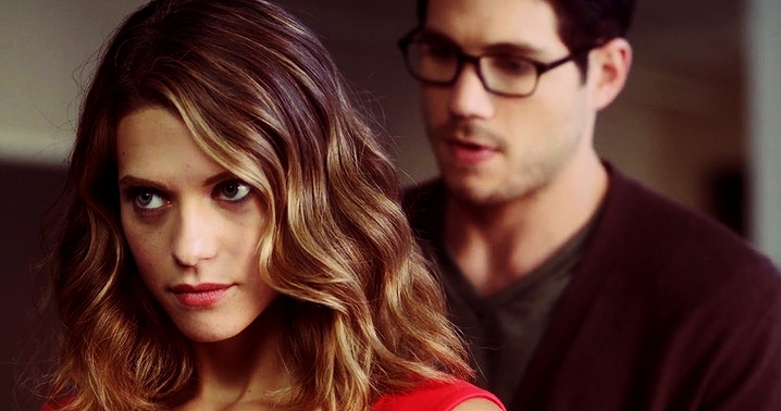 IMG_be093f6fbb03df55181f304dea29415f