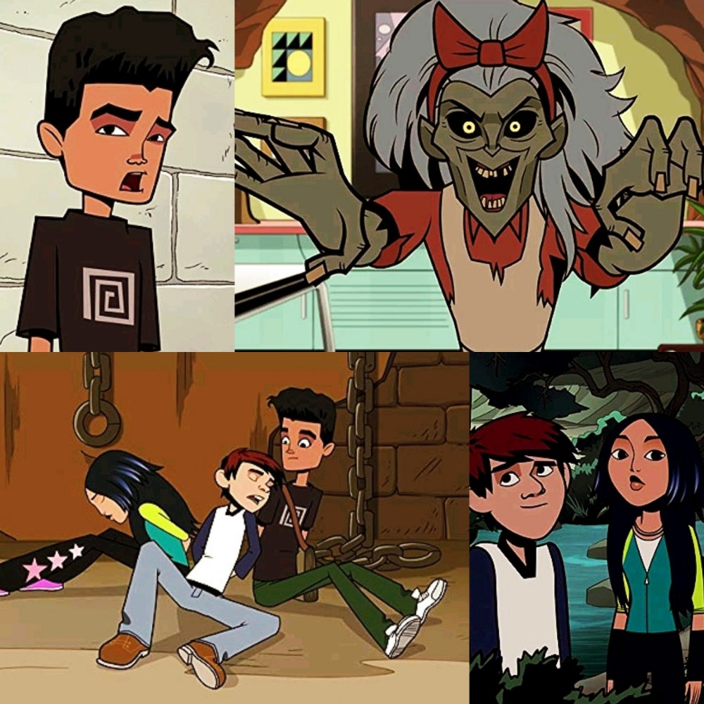 IMG_c3c0edff777ae691bc1eb2f0a3c0e430